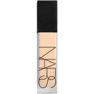 NARS Natural Matte Longwear Foundation long-lasting foundation with matt effect shade MONT BLANC 30 ml NARS Natural Matte Longwear Foundation long-lasting foundation with matt effect shade MONT BLANC 30 ml