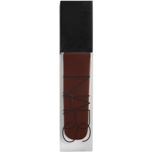 NARS Natural Matte Longwear Foundation long-lasting foundation with matt effect shade AMBATO 30 ml NARS Natural Matte Longwear Foundation long-lasting foundation with matt effect shade AMBATO 30 ml