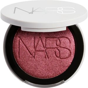 NARS Light Reflecting™ Luminizig Blush illuminating blusher shade JUMP 5.5 g NARS Light Reflecting™ Luminizig Blush illuminating blusher shade JUMP 5.5 g