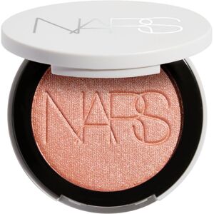 NARS Light Reflecting™ Luminizig Blush illuminating blusher shade TRUE FAITH 5.5 g NARS Light Reflecting™ Luminizig Blush illuminating blusher shade TRUE FAITH 5.5 g