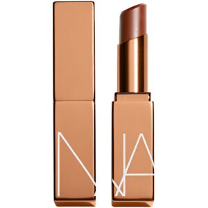 NARS Afterglow Lip Balm moisturising lip balm shade LAGUNA 3 g NARS Afterglow Lip Balm moisturising lip balm shade LAGUNA 3 g