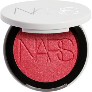 NARS Light Reflecting™ Luminizig Blush illuminating blusher shade SELF CONTROL 5.5 g NARS Light Reflecting™ Luminizig Blush illuminating blusher shade SELF CONTROL 5.5 g