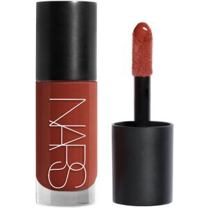 NARS Liquid Blush liquid blusher shade ALL ACCESS 8.5 ml NARS Liquid Blush liquid blusher shade ALL ACCESS 8.5 ml