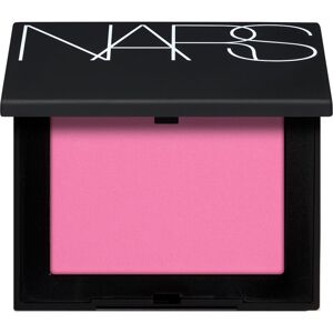 NARS Powder Blush long-lasting blusher shade CATCH ME 4.8 g NARS Powder Blush long-lasting blusher shade CATCH ME 4.8 g