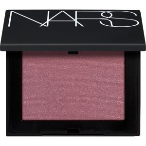 NARS Powder Blush long-lasting blusher shade HUNGER 4.8 g NARS Powder Blush long-lasting blusher shade HUNGER 4.8 g
