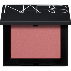 NARS Powder Blush long-lasting blusher shade MAD LOVE 4.8 g NARS Powder Blush long-lasting blusher shade MAD LOVE 4.8 g