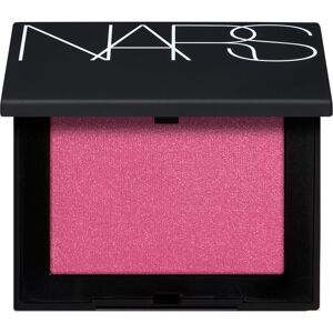 NARS Powder Blush long-lasting blusher shade WILD BUNCH 4.8 g NARS Powder Blush long-lasting blusher shade WILD BUNCH 4.8 g