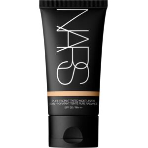 NARS Pure Radiant Tinted Moisturizer tinted hydrating cream SPF 30 shade ALASKA 50 ml NARS Pure Radiant Tinted Moisturizer tinted hydrating cream SPF 30 shade ALASKA 50 ml