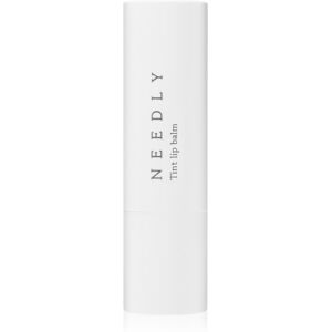 NEEDLY Natural Tone Lip Balm - Lip Care NEEDLY Natural Tone Lip Balm - Lip Care