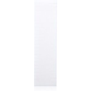 Neonail White Nail Sponges - 25 pcs for Nails Neonail White Nail Sponges - 25 pcs for Nails