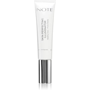 Note Cosmetique Skin Perfecting brightening makeup primer 35 ml Note Cosmetique Skin Perfecting brightening makeup primer 35 ml