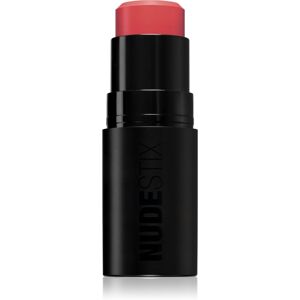 Nudestix Nudies Matte + Glow Core multi-purpose makeup for eyes, lips and face shade Sunset Gold 6 g Nudestix Nudies Matte + Glow Core multi-purpose makeup for eyes, lips and face shade Sunset Gold 6 g