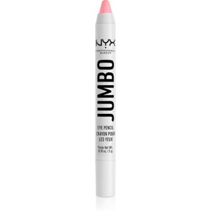 NYX Professional Makeup Jumbo eyeliner shade 635 - Sherbert 5 g NYX Professional Makeup Jumbo eyeliner shade 635 - Sherbert 5 g