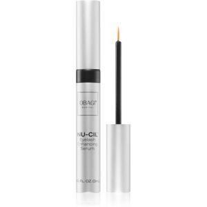 Obagi Nu-Cil Eyelash Enhancing Serum - Women USA Obagi Nu-Cil Eyelash Enhancing Serum - Women USA