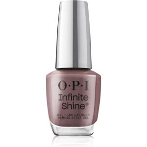 OPI Infinite Shine You Don't Know Jacques - Nail Polish OPI Infinite Shine You Don't Know Jacques - Nail Polish