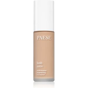 Paese Lush Satin brightening makeup primer shade 32 Natural 30 ml Paese Lush Satin brightening makeup primer shade 32 Natural 30 ml