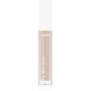Paese My Skin Icon Covering Concealer - Porcelain Beige - Long-lasting - Concealer Paese My Skin Icon Covering Concealer - Porcelain Beige - Long-lasting - Concealer