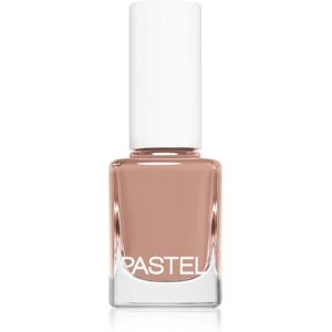 Pastel Nail Polish - Long-lasting, Vegan, 13 ml Pastel Nail Polish - Long-lasting, Vegan, 13 ml