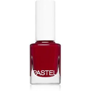 Pastel Nail Polish - 28 Model - Bright Color - Nail Polish Pastel Nail Polish - 28 Model - Bright Color - Nail Polish