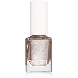 Pastel Cosmetics Pastel Nail Polish No. 278 - Nail Polish Pastel Cosmetics Pastel Nail Polish No. 278 - Nail Polish