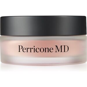 N.V. Perricone MD No Makeup Radiant Glow Balm multi-purpose balm with a brightening effect shade Pearl 35 g N.V. Perricone MD No Makeup Radiant Glow Balm multi-purpose balm with a brightening effect shade Pearl 35 g