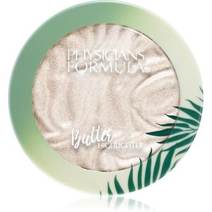 Physicians Formula Butter Highlighter baked highlighter shade Pearl 5 g Physicians Formula Butter Highlighter baked highlighter shade Pearl 5 g