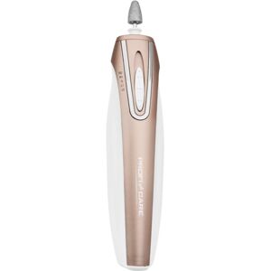 ProfiCare MPS 3016 electric nail file 1 pc ProfiCare MPS 3016 electric nail file 1 pc