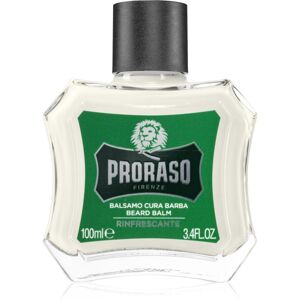 Proraso Refreshing beard balm 100 ml Proraso Refreshing beard balm 100 ml