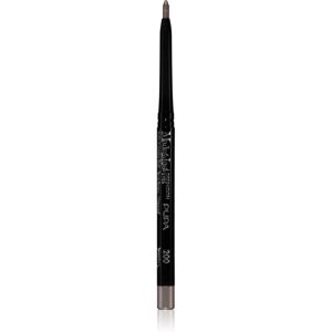 PUPA Milano Made to Last Definition Eyes automatic eyeliner waterproof shade 200 Desert Taupe 0.35 g PUPA Milano Made to Last Definition Eyes automatic eyeliner waterproof shade 200 Desert Taupe 0.35 g