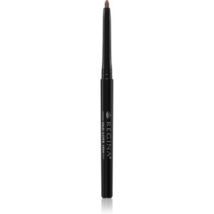 Regina OLD LOVE 1954 creamy eye pencil shade Brown 1 pc Regina OLD LOVE 1954 creamy eye pencil shade Brown 1 pc
