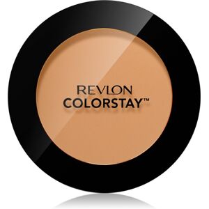 Revlon Cosmetics ColorStay™ compact powder shade 840 Medium 8.4 g Revlon Cosmetics ColorStay™ compact powder shade 840 Medium 8.4 g