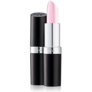 Rimmel Lasting Finish long-lasting lipstick shade 002 Candy 4 g Rimmel Lasting Finish long-lasting lipstick shade 002 Candy 4 g