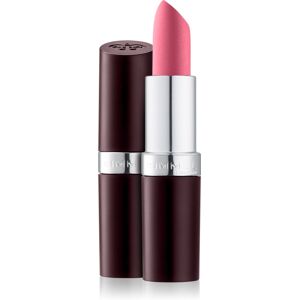 Rimmel Lasting Finish long-lasting lipstick shade 006 Pink Blush 4 g Rimmel Lasting Finish long-lasting lipstick shade 006 Pink Blush 4 g