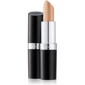 Rimmel Lasting Finish long-lasting lipstick shade 900 Pearl Shimmer 4 g Rimmel Lasting Finish long-lasting lipstick shade 900 Pearl Shimmer 4 g