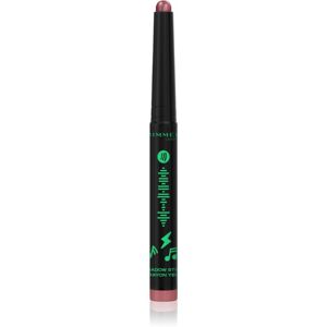 Rimmel Wonder'Last eyeshadow stick shade 007 Pink Fizz 1.64 g Rimmel Wonder'Last eyeshadow stick shade 007 Pink Fizz 1.64 g