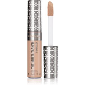 Rimmel The Multi-Tasker imperfection-reducing concealer stick 24 h shade 045 Classic Ivory 10 ml Rimmel The Multi-Tasker imperfection-reducing concealer stick 24 h shade 045 Classic Ivory 10 ml