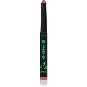 Rimmel Wonder eyeshadow stick shade 007 Pink Fizz 1.64 g Rimmel Wonder eyeshadow stick shade 007 Pink Fizz 1.64 g