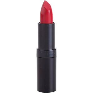 Rimmel Lasting Finish long-lasting lipstick shade 001 Rouge à Lèvres 4 g Rimmel Lasting Finish long-lasting lipstick shade 001 Rouge à Lèvres 4 g