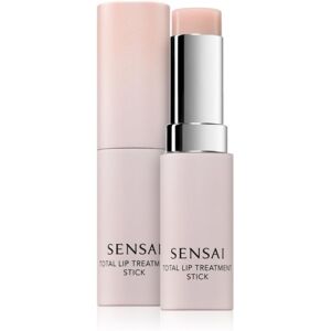Sensai Total Lip Treatment Stick protective lip balm 5.2 g Sensai Total Lip Treatment Stick protective lip balm 5.2 g