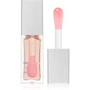 Sigma Beauty Renew Lip Oil lip oil adds moisture and shine shade Hush 5,2 g Sigma Beauty Renew Lip Oil lip oil adds moisture and shine shade Hush 5,2 g