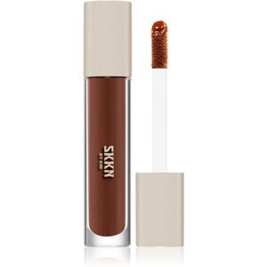 SKKN by Kim Nude Lip Gloss - Lip Gloss, Smooth, Long-Lasting SKKN by Kim Nude Lip Gloss - Lip Gloss, Smooth, Long-Lasting