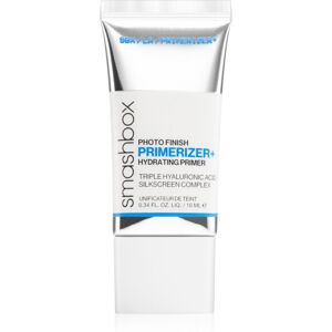 Smashbox Smashbox Photo Finish Primerizer+ Hydrating Primer - Makeup Primer Smashbox Smashbox Photo Finish Primerizer+ Hydrating Primer - Makeup Primer