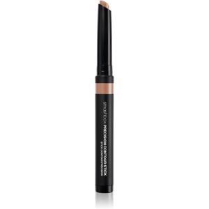 Smashbox Precision Contour Stick contour stick shade Fair 1.5 g Smashbox Precision Contour Stick contour stick shade Fair 1.5 g