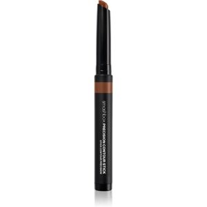 Smashbox Precision Contour Stick contour stick shade Medium 1.5 g Smashbox Precision Contour Stick contour stick shade Medium 1.5 g