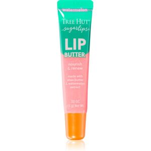 Tree Hut Watermelon lip balm 15 g Tree Hut Watermelon lip balm 15 g