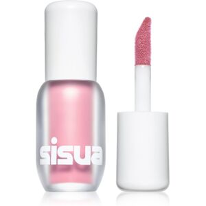 Unleashia - Sisua Berry Shot Lip Tint - lip tint Unleashia - Sisua Berry Shot Lip Tint - lip tint