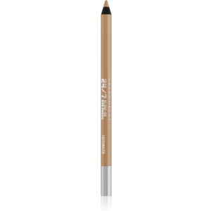 Urban Decay 24/7 Glide-On-Eye long-lasting eye pencil waterproof shade Caffeinated 1.2 g Urban Decay 24/7 Glide-On-Eye long-lasting eye pencil waterproof shade Caffeinated 1.2 g