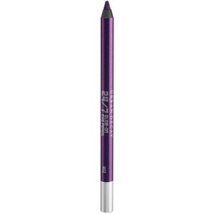 Urban Decay 24/7 Glide-On-Eye long-lasting eye pencil waterproof shade Vice 1.2 g Urban Decay 24/7 Glide-On-Eye long-lasting eye pencil waterproof shade Vice 1.2 g