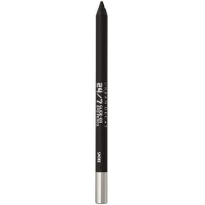 Urban Decay 24/7 Glide-On Eye Pencil Smoke - Long Lasting Waterproof Eyeliner Urban Decay 24/7 Glide-On Eye Pencil Smoke - Long Lasting Waterproof Eyeliner