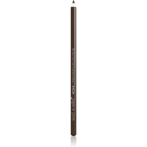 Wet n Wild Color Icon kajal eyeliner shade Pretty in Mink 1,4 g Wet n Wild Color Icon kajal eyeliner shade Pretty in Mink 1,4 g
